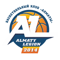 AlmatyLegion