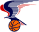 https://img.jingoptc.com/img/basketball/team/4486580e83354ecfac3eed5757764435.gif