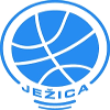 https://img.jingoptc.com/img/basketball/team/771e1abec36e4391881d5d0155696b26.png