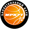 https://img.jingoptc.com/img/basketball/team/81fee0b3a3391b14b5bd967912f3d18b.png