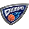 https://img.jingoptc.com/img/basketball/team/9966d08de8b37d1af8110447553fc1b3.png