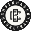 https://img.jingoptc.com/img/basketball/team/9b5086ced9f749c2ff07f1ab8ab365ce.png