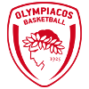 https://img.jingoptc.com/img/basketball/team/c6ca39bb1448bda50a636d359d106e81.png