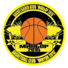 https://img.jingoptc.com/img/basketball/team/cee2f2a4f10e23a3a8cfa31d70fc9064.png