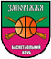 https://img.jingoptc.com/img/basketball/team/eb9c1b1c257343b28db958a2fbb2d9c8.gif