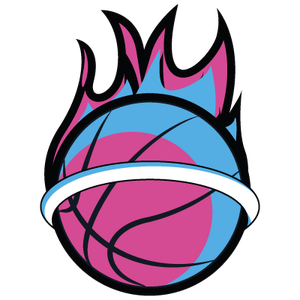 https://img.jingoptc.com/img/basketball/team/ff7ccef6a6b79c6417ee8367946b0aec.png