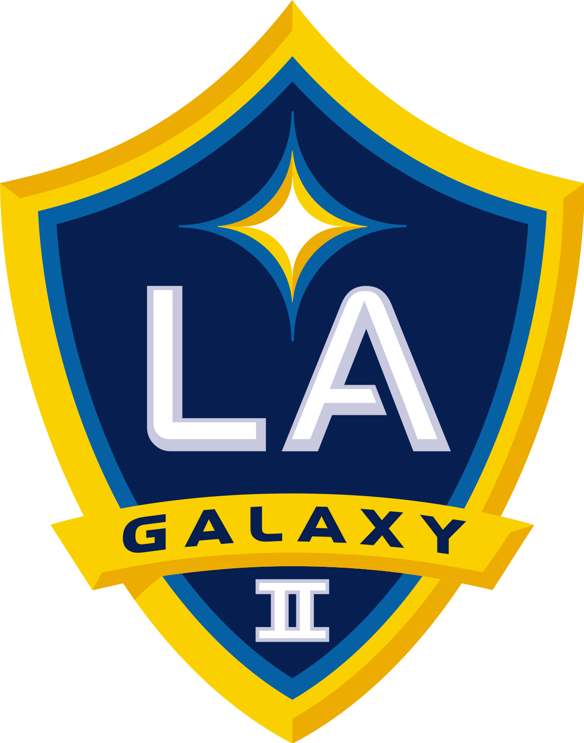 LosAngelesGalaxyII