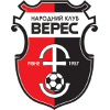 https://img.jingoptc.com/img/football/team/096a24150e021839bf9319755cfbca23.png