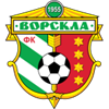 https://img.jingoptc.com/img/football/team/09f3a9474b91487c425adffa97dac842.png