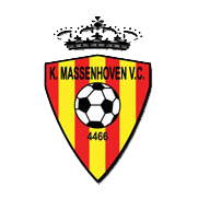 MassenhovenVCw