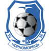 https://img.jingoptc.com/img/football/team/0b55d0ce23d74b1498f5a944abdff09c.png