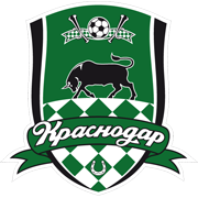 https://img.jingoptc.com/img/football/team/1de66e27120ddea6081f50737ce3a6e8.png