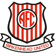 BirkenheadUnited