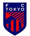 https://img.jingoptc.com/img/football/team/333df39860930a21cf72b4e9664723ab.png