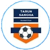 https://img.jingoptc.com/img/football/team/35e3ed0121d3befb13a006cb7e8f6045.png