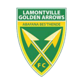 LamontvilleGoldenArrows