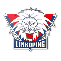 Linkopingsw