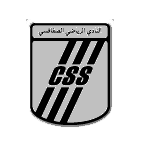 CSSfaxien