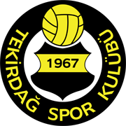 Tekirdagspor