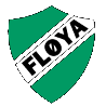 Floyaw