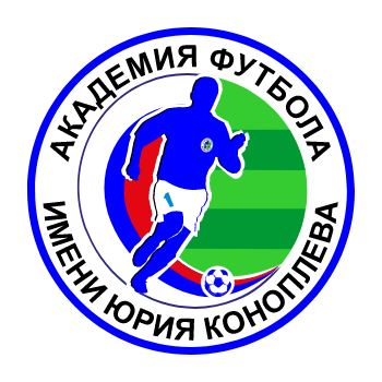 https://img.jingoptc.com/img/football/team/5792e5b4582c0ac82247e94a6afaa921.svg