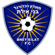 https://img.jingoptc.com/img/football/team/616a0e5d9c9357e090b5233c7166852a.png