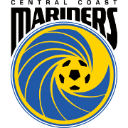 https://img.jingoptc.com/img/football/team/67b8abff0279d3e2715e57487842546e.png