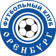 https://img.jingoptc.com/img/football/team/68d10db9fb012b575c9f74626847fec0.png