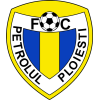 https://img.jingoptc.com/img/football/team/75465410bb4ff912748c7f9bf9a2fbe4.png