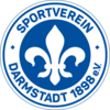 SVDarmstadtU21