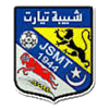 https://img.jingoptc.com/img/football/team/7e8caf45f760855a1df3e89529972ad2.png