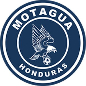 CDMotagua