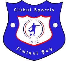 https://img.jingoptc.com/img/football/team/a0e5026b1c080b77b5c18d8bb5bd1c57.png