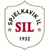 Spjelkavik