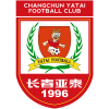 https://img.jingoptc.com/img/football/team/aa8cfda1c890f28a3a62fff6f1c6f6a0.png