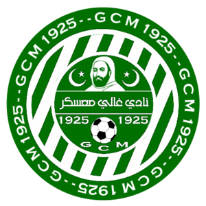 https://img.jingoptc.com/img/football/team/af4e5a161768f66ecc18897360e37753.png