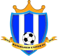 https://img.jingoptc.com/img/football/team/b60b5176fafd20eb5bc5998a5d572387.png