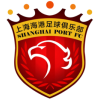 https://img.jingoptc.com/img/football/team/c4e143e537412003565cdb7c2d212538.png