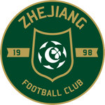 https://img.jingoptc.com/img/football/team/cc1aef5e69e8d01ba3d3712f24040347.png