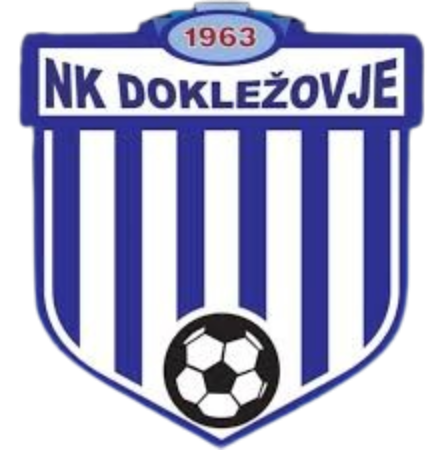 Doklezovje