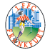 FFCFrankfurtw